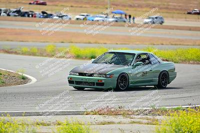 media/May-04-2024-Team Topak Racing (Sat) [[1dff1aa745]]/Inter Low 1/Session 2/